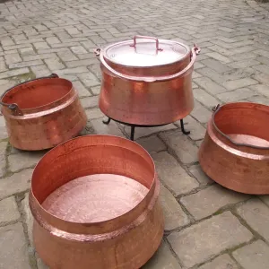 Kazandžijska radnja Rumen Stil, Rumenka — fotografija 4 od 5