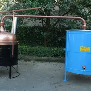Kazandžijska radnja BATA PLUS, Leskovac — fotografija 3 od 5
