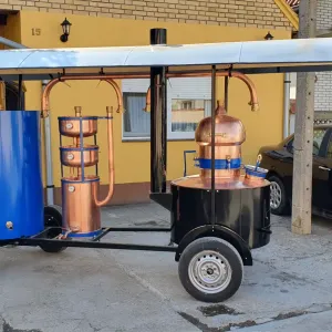 Kazandžijska radnja Grubišić, Ruma — fotografija 2 od 3