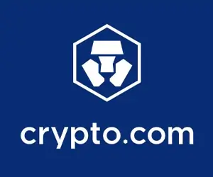 crypto.com menjačnica