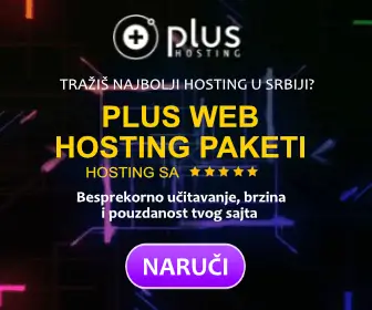 hosting srbija gde kupiti