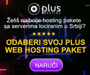 hosting srbija gde kupiti